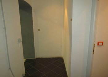 Negozio Genova - foto 8