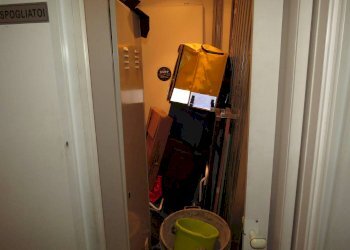 Negozio Genova - foto 9