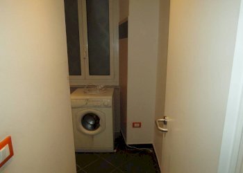 Negozio Genova - foto 10