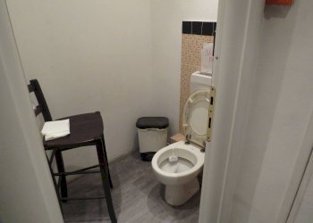 Negozio Genova - foto 11