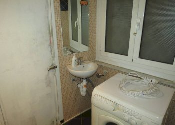 Negozio Genova - foto 12