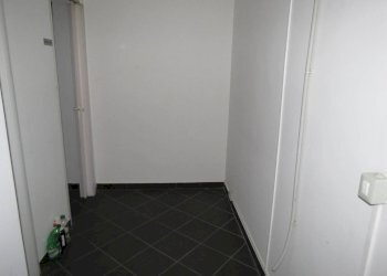 Negozio Genova - foto 13