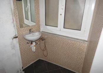 Negozio Genova - foto 15