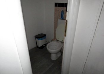 Negozio Genova - foto 16