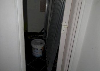 Negozio Genova - foto 17