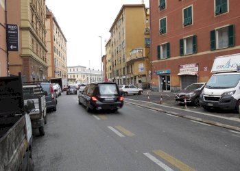 Negozio Genova - foto 18