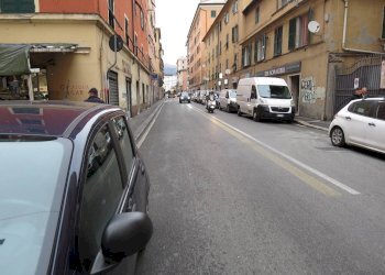 Negozio Genova - foto 19