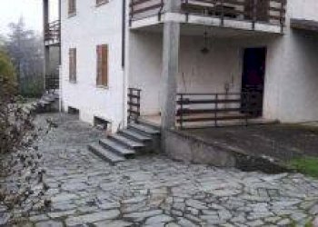 Villa Via Pallavicino, Cantalupo Ligure - foto 2