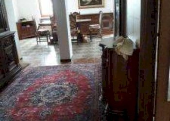 Villa Via Pallavicino, Cantalupo Ligure - foto 3