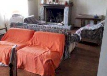 Villa Via Pallavicino, Cantalupo Ligure - foto 4