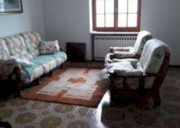 Villa Via Pallavicino, Cantalupo Ligure - foto 5