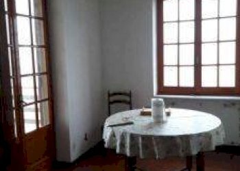 Villa Via Pallavicino, Cantalupo Ligure - foto 6