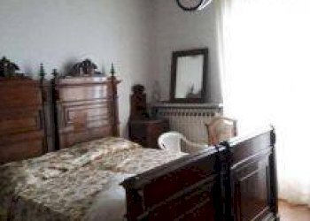 Villa Via Pallavicino, Cantalupo Ligure - foto 7