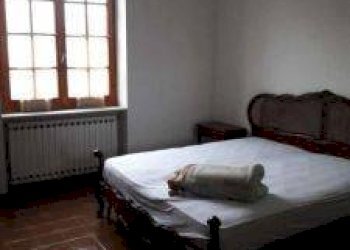 Villa Via Pallavicino, Cantalupo Ligure - foto 8