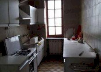 Villa Via Pallavicino, Cantalupo Ligure - foto 9