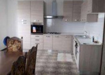 Villa Via Pallavicino, Cantalupo Ligure - foto 10