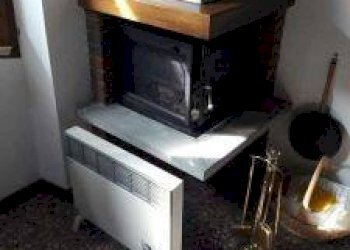 Villa Via Pallavicino, Cantalupo Ligure - foto 11