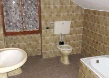 Villa Via Pallavicino, Cantalupo Ligure - foto 12