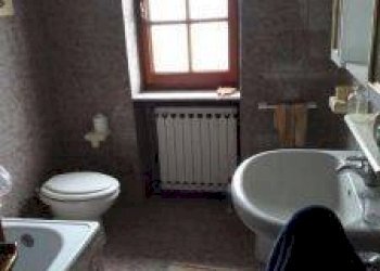 Villa Via Pallavicino, Cantalupo Ligure - foto 13