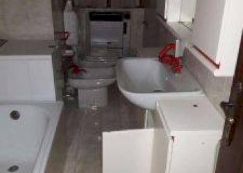 Villa Via Pallavicino, Cantalupo Ligure - foto 14