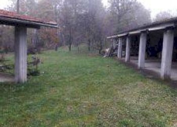 Villa Via Pallavicino, Cantalupo Ligure - foto 15