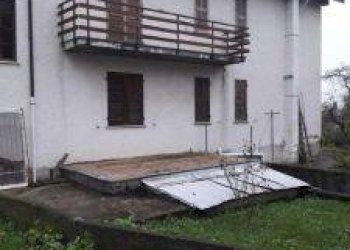 Villa Via Pallavicino, Cantalupo Ligure - foto 16