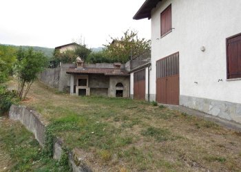 Villa Via Pallavicino, 28, Cantalupo Ligure - foto 4