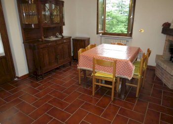 Villa Via Pallavicino, 28, Cantalupo Ligure - foto 8
