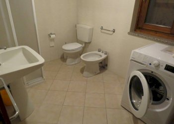 Villa Via Pallavicino, 28, Cantalupo Ligure - foto 10