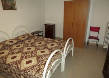 Villa Via Pallavicino, 28, Cantalupo Ligure - foto 12