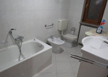 Villa Via Pallavicino, 28, Cantalupo Ligure - foto 13