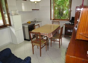 Villa Via Pallavicino, 28, Cantalupo Ligure - foto 14