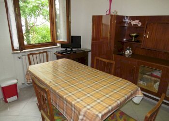 Villa Via Pallavicino, 28, Cantalupo Ligure - foto 15