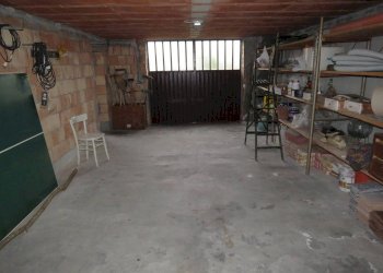 Villa Via Pallavicino, 28, Cantalupo Ligure - foto 17