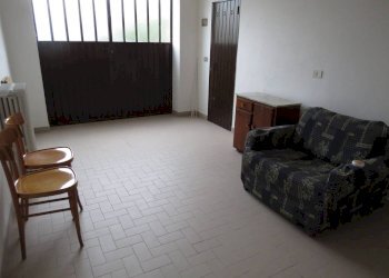 Villa Via Pallavicino, 28, Cantalupo Ligure - foto 20