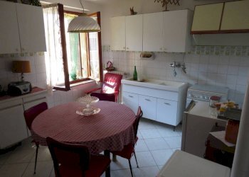 Casa indipendente Via Barocchio, Castelnuovo Bormida - foto 6