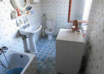 Casa indipendente Via Barocchio, Castelnuovo Bormida - foto 8