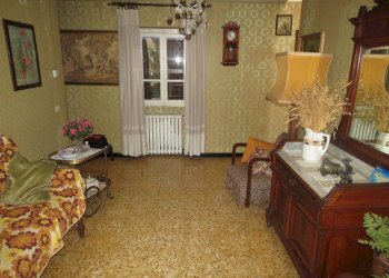 Casa indipendente Via Barocchio, Castelnuovo Bormida - foto 10