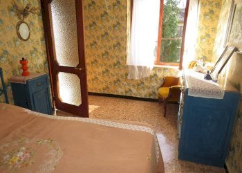 Casa indipendente Via Barocchio, Castelnuovo Bormida - foto 13