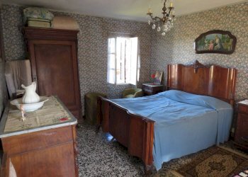 Casa indipendente Via Barocchio, Castelnuovo Bormida - foto 14