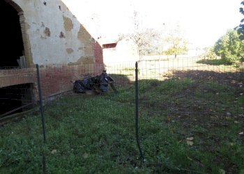 Casa indipendente Via Barocchio, Castelnuovo Bormida - foto 17