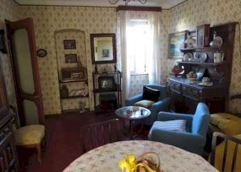 Casa indipendente Via Barocchio, Castelnuovo Bormida - foto 18