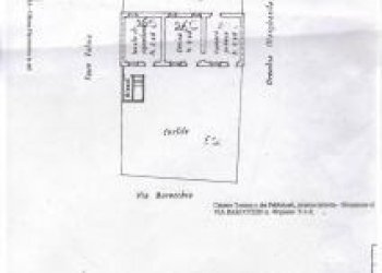 Casa indipendente Via Barocchio, Castelnuovo Bormida - foto 21