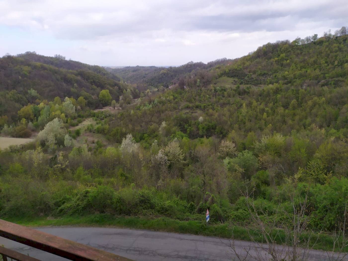 Trilocale Località Nebbioli, Gavi - foto 2