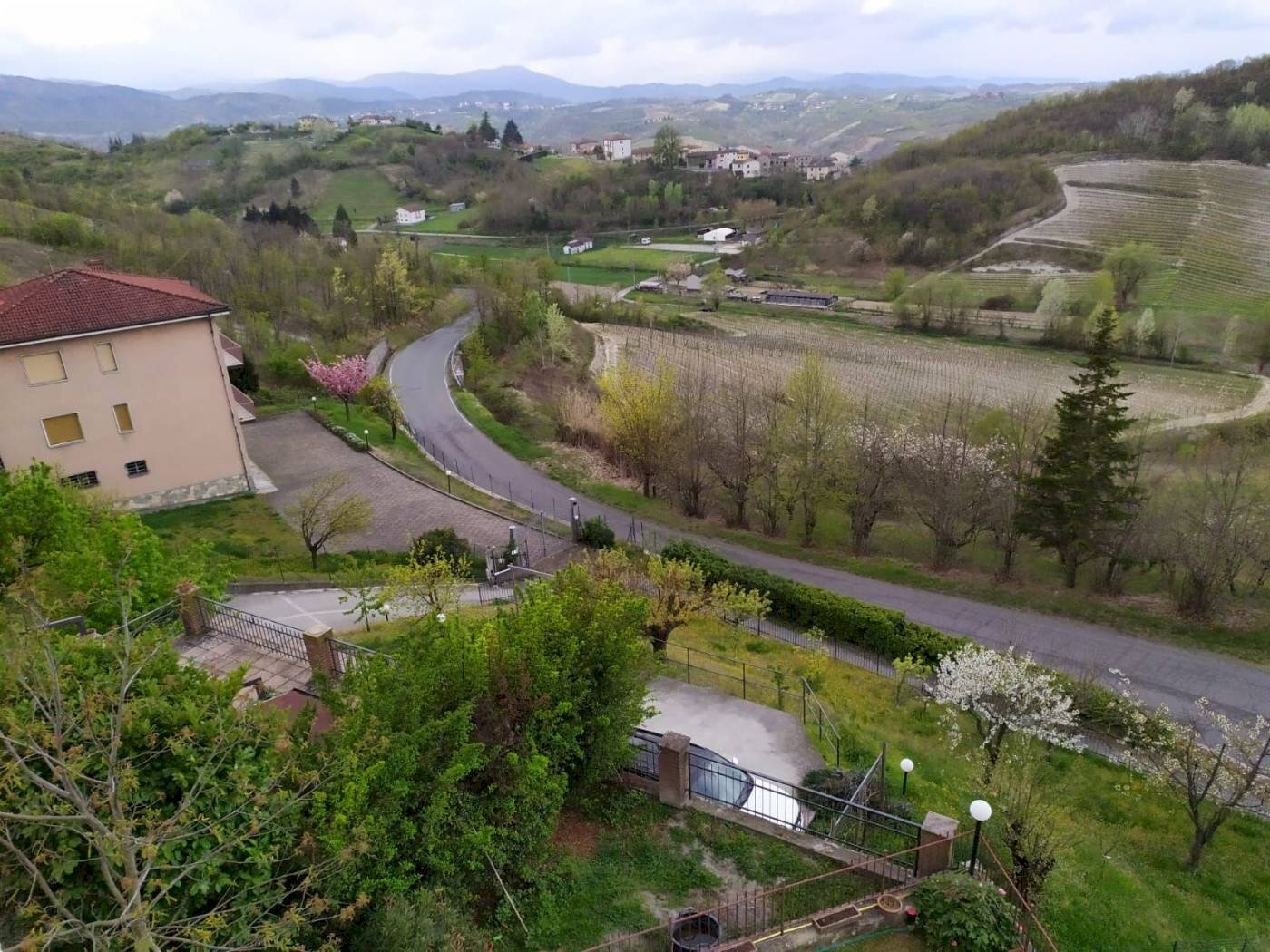 Trilocale Località Nebbioli, Gavi - foto 3