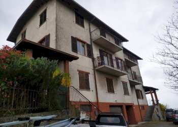 Trilocale Località Nebbioli, Gavi - foto 1