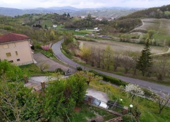 Trilocale Località Nebbioli, Gavi - foto 3