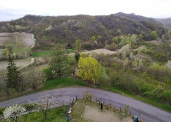 Trilocale Località Nebbioli, Gavi - foto 4