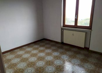 Trilocale Località Nebbioli, Gavi - foto 5