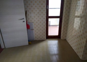 Trilocale Località Nebbioli, Gavi - foto 6